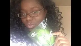 What is Skinntea | Iaso Tea Benefits | Total Life Changes
