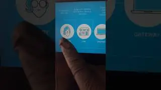 Como receber pagamentos na sua loja de Dropshipping