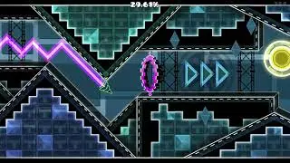 Future Funk II "67%"