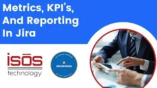 The Jira Metrics, KPI’s, and Reporting You Should Stay On Top Of