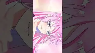 Shikimori edit 🔥 #anime #animegirl #animeedit #shikimori #shikimoriisnotjustacutie