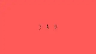 [FREE/UNTAGGED] XXXTENTATION / The Game Type Beat 