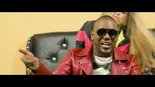 Ceky Viciny - Dale Zoom Ñao ñao  (El Viejo Liopo, La Ñata)