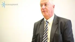 accessplanit course management software