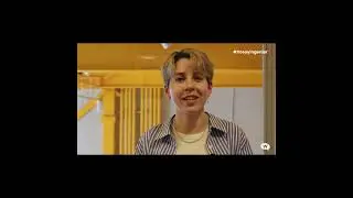 #YoSoyIngenierA 2023 | Elsa Scola, Software Developer Engineer en AMAZON