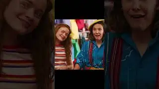 Stranger things edit ll #capcut #velocityedit #trending #edit #videoediting