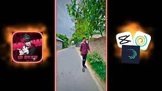 SLOW MOTION XML FILE ||🔥NEW TREND ATUTUDE XML FILE 😎🇧🇩 || BY 
