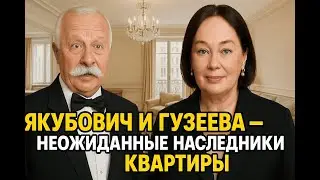 Анекдоты про пенсионеров #пенсионер