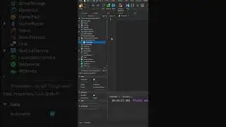 Я уверен ты этого не знал 