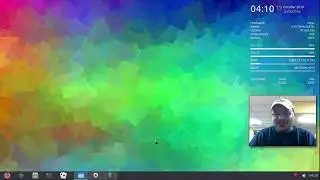 How to Install Obmenu-Generator on NuTyX