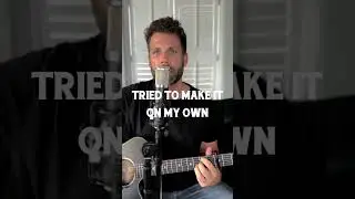 We wrote a fight song against fear and anxiety 🔥￼ ￼