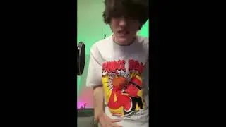 Новый сниппет (feat geekid8) #гриша #парадеевич #хазяева #чипсоеды #плохойпарень #кореш