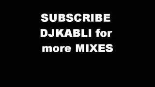 Toki Mori - Khaled Kayhan - REMIX