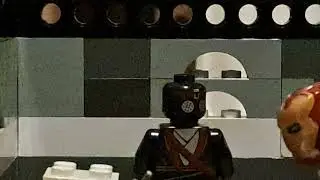 Dont Mess With Iron Man
