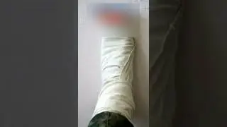 Кто, когда и зачем приучил русских армейцев к ношению портянок?
