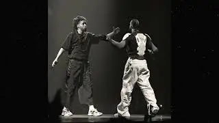 (FREE) J Cole x Drake Type Beat 2026 - 