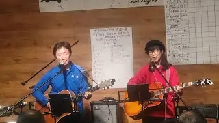 ベストボーカル賞受賞 第30回KAZEFUKA音楽祭2024 12 28