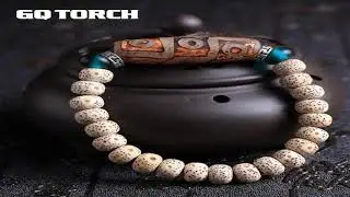 бусины дзи купить на алиэкспресс!