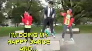 TWENTY SUBS