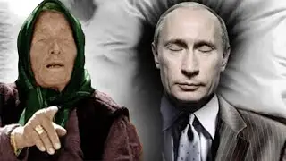 10 Prophecies That Are About To Fulfill