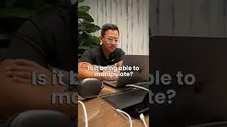 What Is Sales? How To Sell & Negotiate | Minh Tran Sales Training | Scale My Cleaning Business
