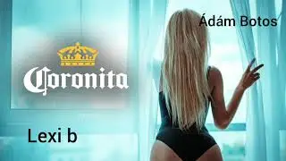 coronita lexi b 2021
