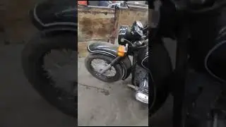 Днепр МТ 10 36 