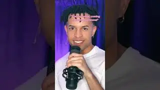 #POV