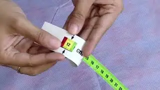 پیدا کردن محل مواک،  اندازه گیری مواک،  ادامه مبحث سو تغذی