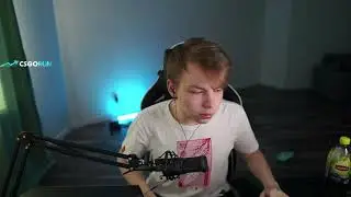 Айсу унизила Строго #FREAK #FREKSQUAD