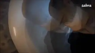 Feriha ve Emir||Фериха и Эмир