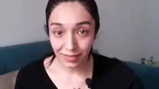 Istediklerinize nail olmaz isteyirsiz? onda ishle bagli melumat ucun muraciyet edin.