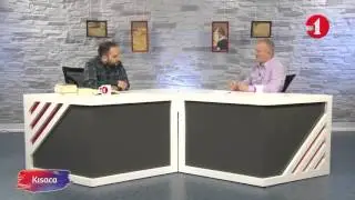 Resmi Tarihe Göre Derviş Vahdetî ile Şeyh Said Arasında Nasıl Bir İlgi Var?