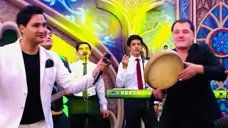 Jasurbek Mavlonov Buxorocha (Uxlamaysizmi) ​⁠@ZORTVUZ
