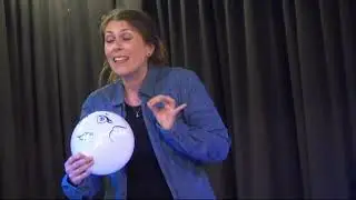 מפדרון