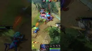бицуха и его друзья  #dota2 #дота2новыйпатч #дота2