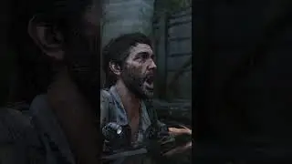 2023 Last of Us Remake PC Graphics is INSANE on MAX Settings