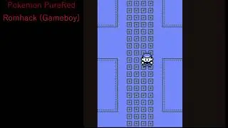 20. Let's Play Pokemon PureRed - Bonus Episode PokeReview