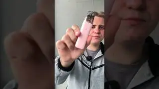 ЛУЧШИЙ ПОД ДЛЯ НОВИЧКА!
