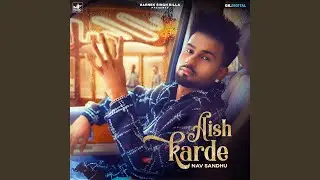 Aish Karde
