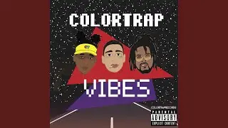 ColorTrap Juice