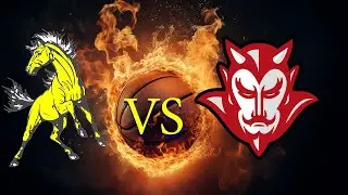 San Juan VS Grand