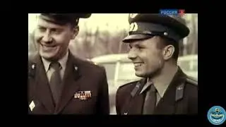 Космическая эра Павла Романовича Поповича