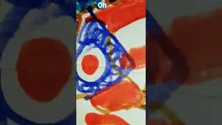 the name flag for USA..