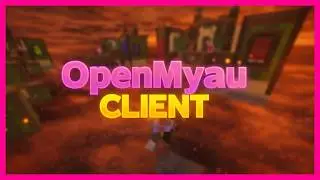 OpenMyau is THE BEST FREE Client in 2026 For Hypixel | Scaffold, Killaura, AutoBlock, BedNuker