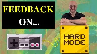 Why is Feedback Challenging? Part 3, Introduction | Constructive Feedback Course