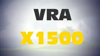 VRA GONNA EXPLODE TO X1500 - HOW VRA LATEST PRICE PREDICTION 2022 TO 2030
