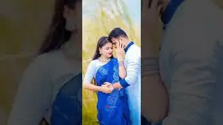 Hote pare na kono golpo toke chara 4k video full screen status 😘😘