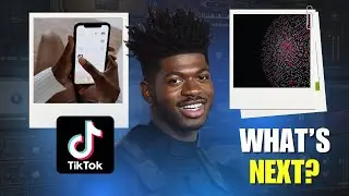 TikTok is Banned?! What Happens to Music Artists & Producers Now