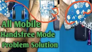 all china mobile headphone icon solution